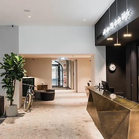 Hotel Goldenes Schiff-3